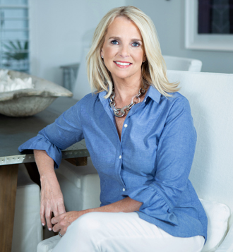 Lori Nieman 